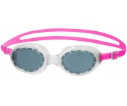 Speedo Óculos de Natação Futura Classic Jr